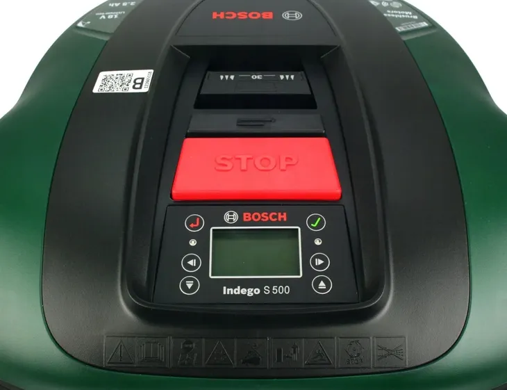 bosch-kosiarka-robot-indego-s-500-wydajnosc-koszenia-500-m