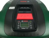 bosch-kosiarka-robot-indego-s-500-wydajnosc-koszenia-500-m