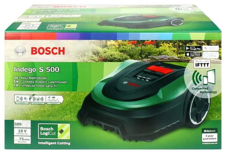 bosch-kosiarka-robot-indego-s-500-sredni-czas-pracy-60-min
