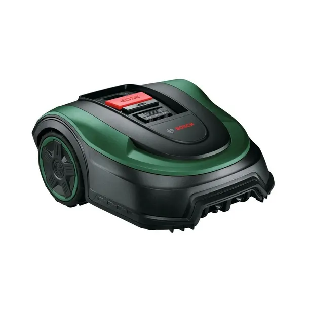 bosch-kosiarka-robot-indego-s-500-kod-producenta-06008b0202