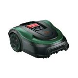 bosch-kosiarka-robot-indego-s-500-kod-producenta-06008b0202