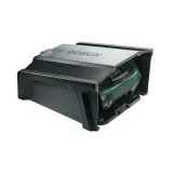 bosch-kosiarka-robot-indego-s-500-stan-nowy-marka-bosch
