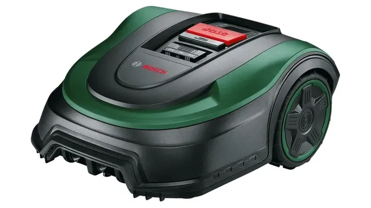 bosch-kosiarka-robot-indego-s-500-stan-nowy-seria-06008b0202