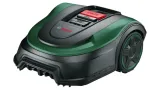 bosch-kosiarka-robot-indego-s-500-stan-nowy-seria-06008b0202