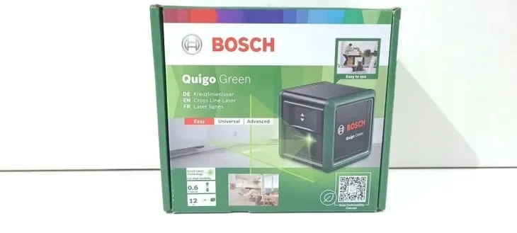 bosch-laser-quigo-green-waga-z-opakowaniem-0-3-kg