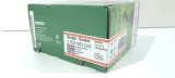 bosch-laser-quigo-green-zasilanie-baterie
