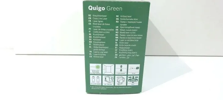 bosch-laser-quigo-green-wysokosc-produktu-16-cm