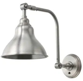 ankarspel-lampa-scienna-stala-instalacja-efekt-cynolowiu