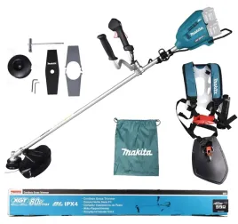 makita-kosa-zylkowa-2x40v-xgt-ur012gz02
