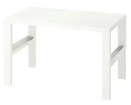 biurko-ikea-pahl-96-x-58-x-72-cm-bialy