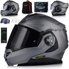 kask-motocyklowy-or-ls2-ff901-advant-x-180-or-szczekowy-pinlock-plecak-s