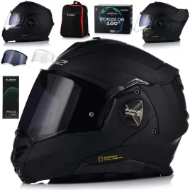 kask-motocyklowy-or-ls2-ff901-advant-x-180-or-szczekowy-pinlock-plecak-3x