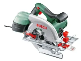 bosch-pilarka-tarczowa-1200w-160mm-pks-55-a