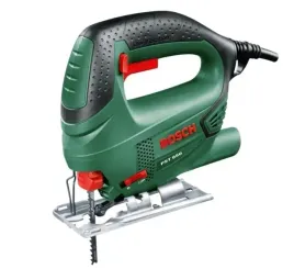 bosch-wyrzynarka-500w-pst-650-walizka