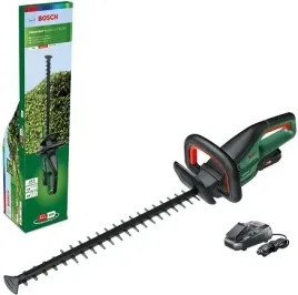 bosch-nozyce-do-zywoplotu-universal-hedge-cut-18v-50-set
