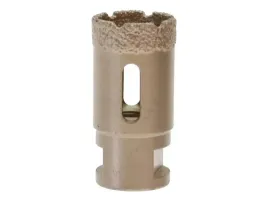 drel-korona-m14-z-nasypem-diamentowym-lutowanym-12mm
