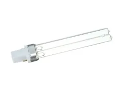 zarnik-uv-c-9w-do-lampa-uv-9w-do-8000-h