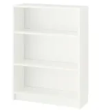 billy-regal-80x106-cm-bialy-ikea