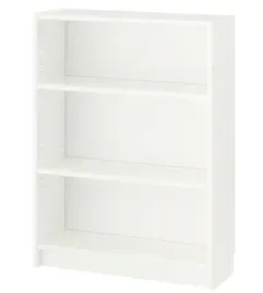 billy-regal-80x106-cm-bialy-ikea