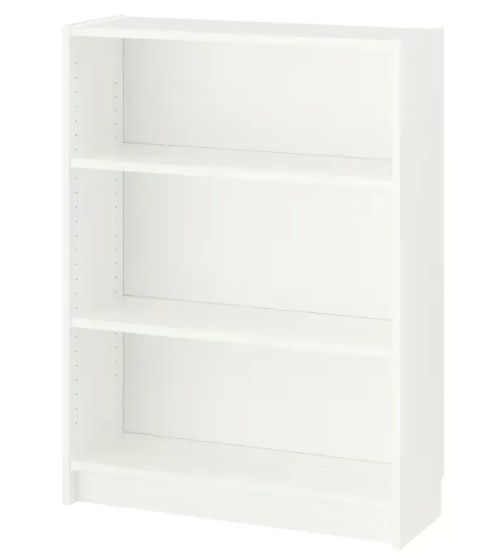 billy-regal-80x106-cm-bialy-ikea