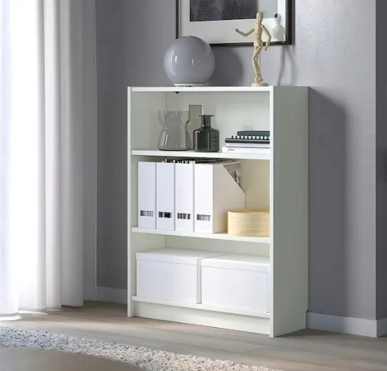 billy-regal-80x106-cm-bialy-ikea-stan-nowy