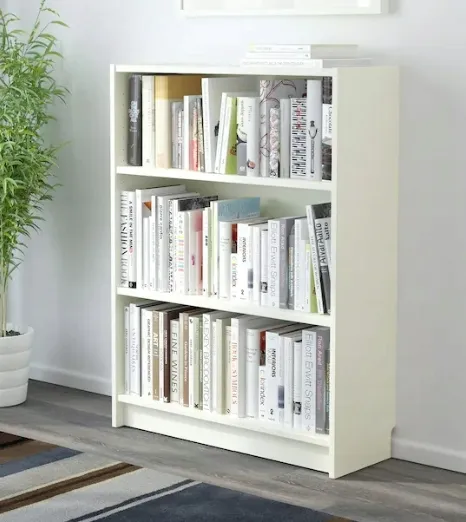 billy-regal-80x106-cm-bialy-ikea-kolekcja-billy