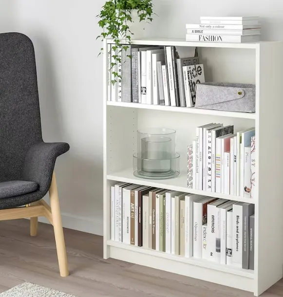 billy-regal-80x106-cm-bialy-ikea-kolor-mebla-bialy