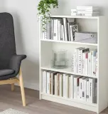 billy-regal-80x106-cm-bialy-ikea-kolor-mebla-bialy