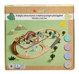 kolejka-drewniana-z-elektrycznym-pociagiem-elefun