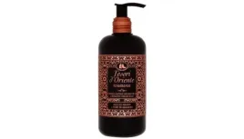 tesori-mydlo-w-pompce-300ml-hammam