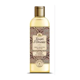 tesori-olejek-do-kapieli-250ml-riso-tsubaki