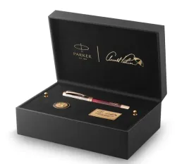 parker-pioro-wieczne-f-duofold-x-arnold-palmer-signature-limited-edition