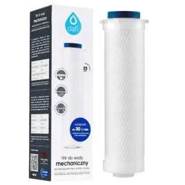 filtr-przeplywowy-polipropylenowy-wlokninowy-25-m-dafi