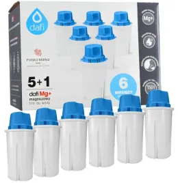 6x-wklad-do-wody-filtr-z-magnezem-dafi-classic