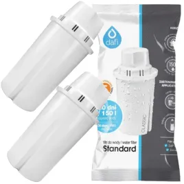 2x-filtr-do-wody-wklad-dafi-classic-filtr-brita-aquaphor