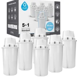6x-filtr-do-wody-wklad-do-dzbanka-dafi-crystal-classic-filtr-5-1