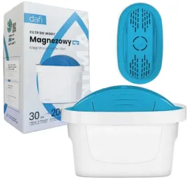 wklad-filtrujacy-do-dzbanka-dafi-unimax-standard-z-magnezem