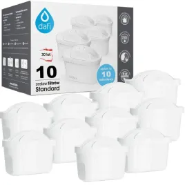 10x-filtr-wody-do-dzbanka-dafi-unimax-maxtra-maxfor