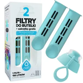 filtry-do-butelki-bidonu-dafi-2-szt-nakretka-turkusowe