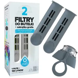 2-filtry-nakretka-butelki-filtrujacej-dafi-szary