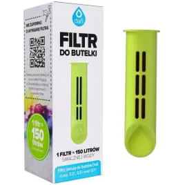 filtr-wklad-do-butelki-dafi-solid-steel-soft-zielony