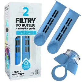 filtr-do-butelki-dafi-2szt-niebieski-nakretka