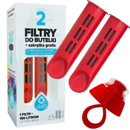 filtry-do-butelki-filtrujacej-dafi-2-szt-czerwone
