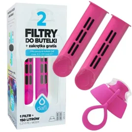 2x-filtr-do-butelki-dafi-rozowe-nakretka