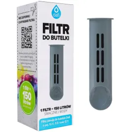 wklad-filtr-do-butelki-dafi-soft-solid-steel-szary