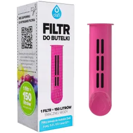 filtr-do-butelki-dafi-soft-solid-steel-1-szt-rozowy