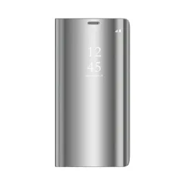 etui-smart-clear-view-do-samsung-galaxy-a14-4g-a14-5g