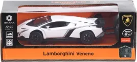 auto-sportowe-r-c-1-24-lamborghini-veneno-biale
