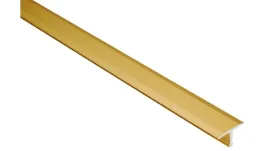 listwa-a54-anoda-zloto-100cm