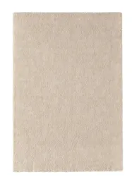 dywan-z-krotkim-wlosiem-ikea-133-x-195-cm-stoense